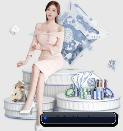 必威体育官方首页 APP 界面