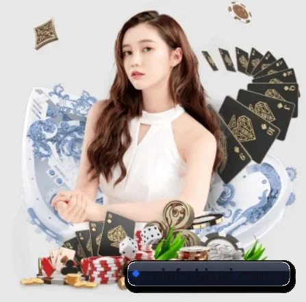 技术升级